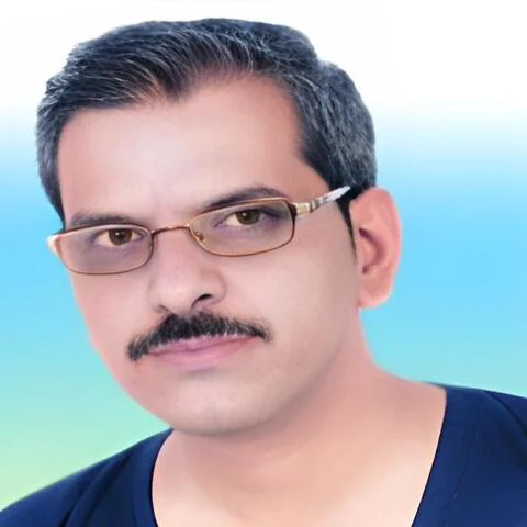 Profile_Image